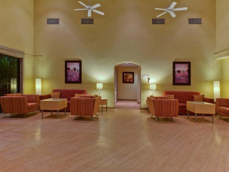 Hotel La Quinta By Wyndham Ft. Myers - Sanibel Gateway Fort Myers