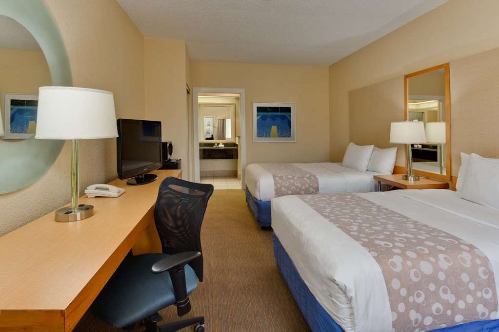 La Quinta By Wyndham Ft. Myers - Sanibel Gateway Fort Myers