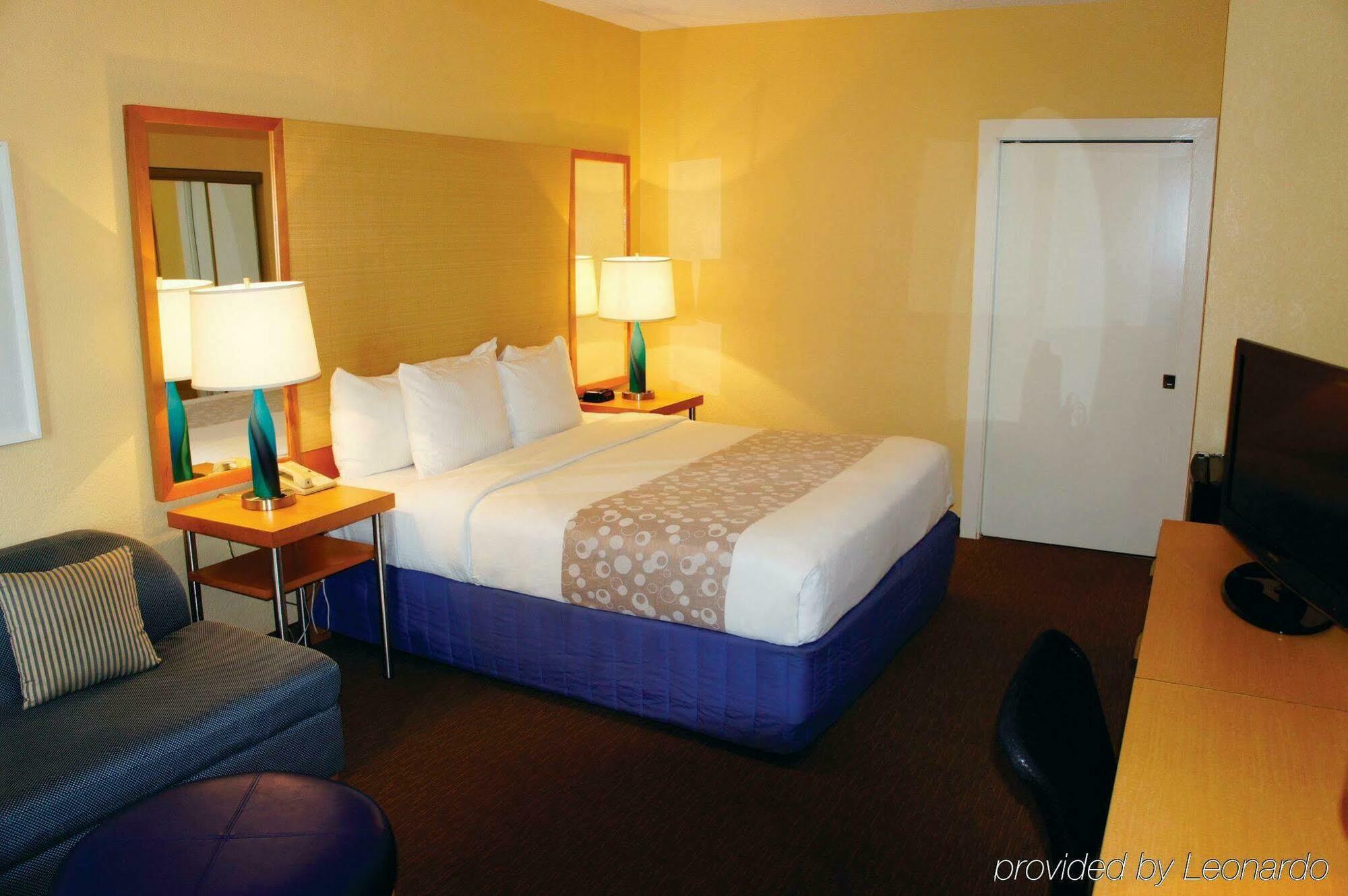 La Quinta By Wyndham Ft. Myers - Sanibel Gateway Fort Myers